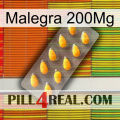 Malegra 200Mg cialis1